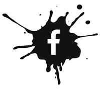 Facebook Logo