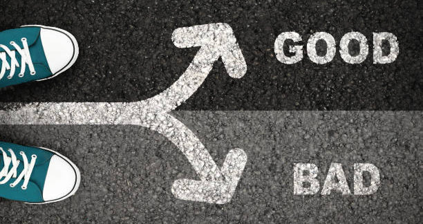 is sealing driveways good or bad