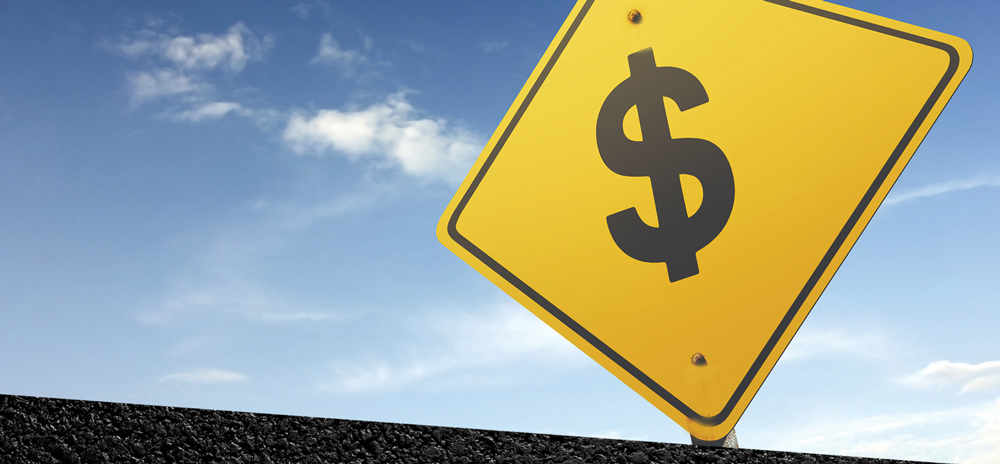 driveway sealing price